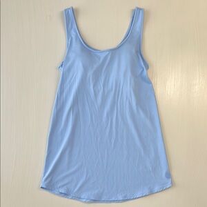 Lilly Pulitzer Luxletic Sunray Bra Tank, Style 001230